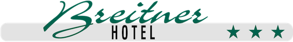 Hotel Breitner Rotterdam